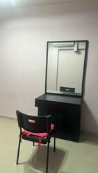 Blk 224 Simei Street 4 (Tampines), HDB 4 Rooms #566137551